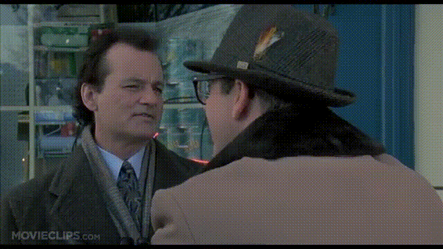 b2e08a53-2c41-4ba7-b7ef-8397954a2555