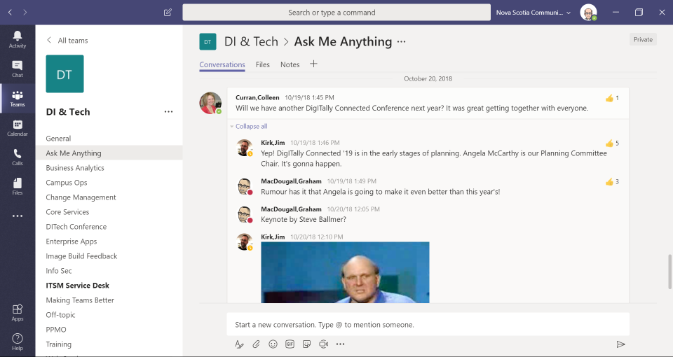 df4786b3-b3ec-4ac5-ac31-67c6c09a292e