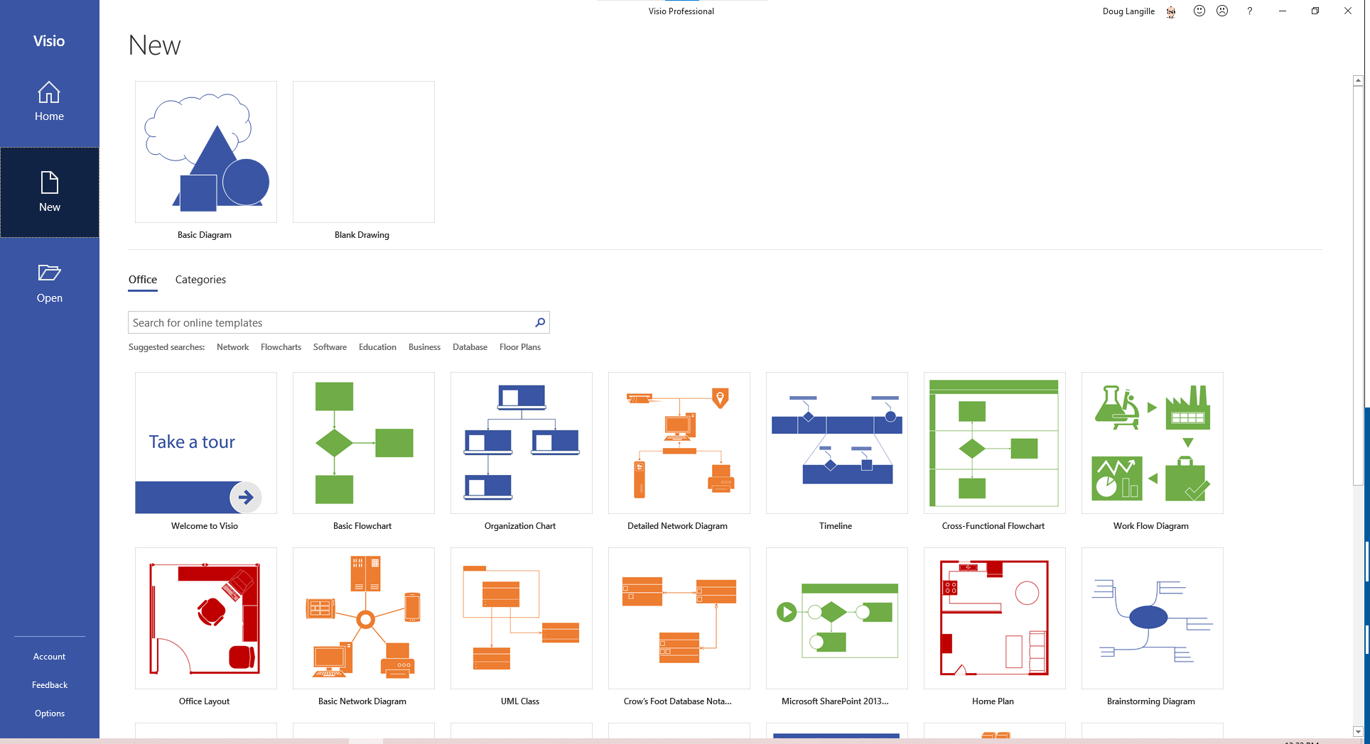 77985Annotation 2020-02-26 122210