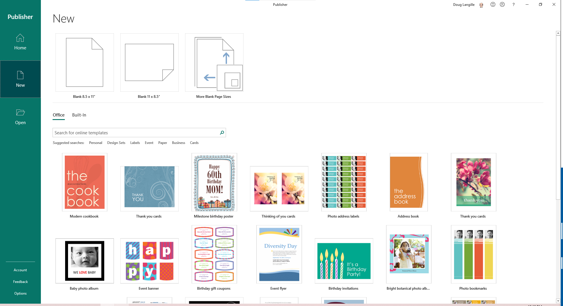 44338Annotation 2020-02-26 122115