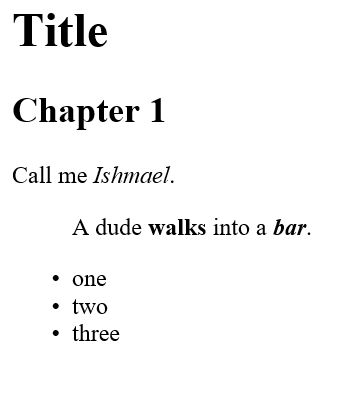 b142139a-1eee-4624-a77e-17b629415b07