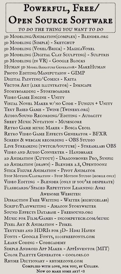 3b5ca261-6a8c-42f9-b0e5-b3728ac9027b