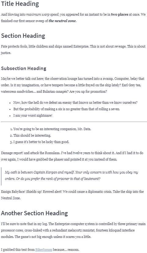 3499ed58-8fdf-41b3-a55f-9803e21d16c9