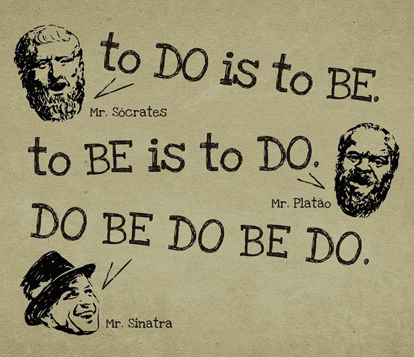 cf0f0ce9-9871-45bb-84a4-1c88cef5466f