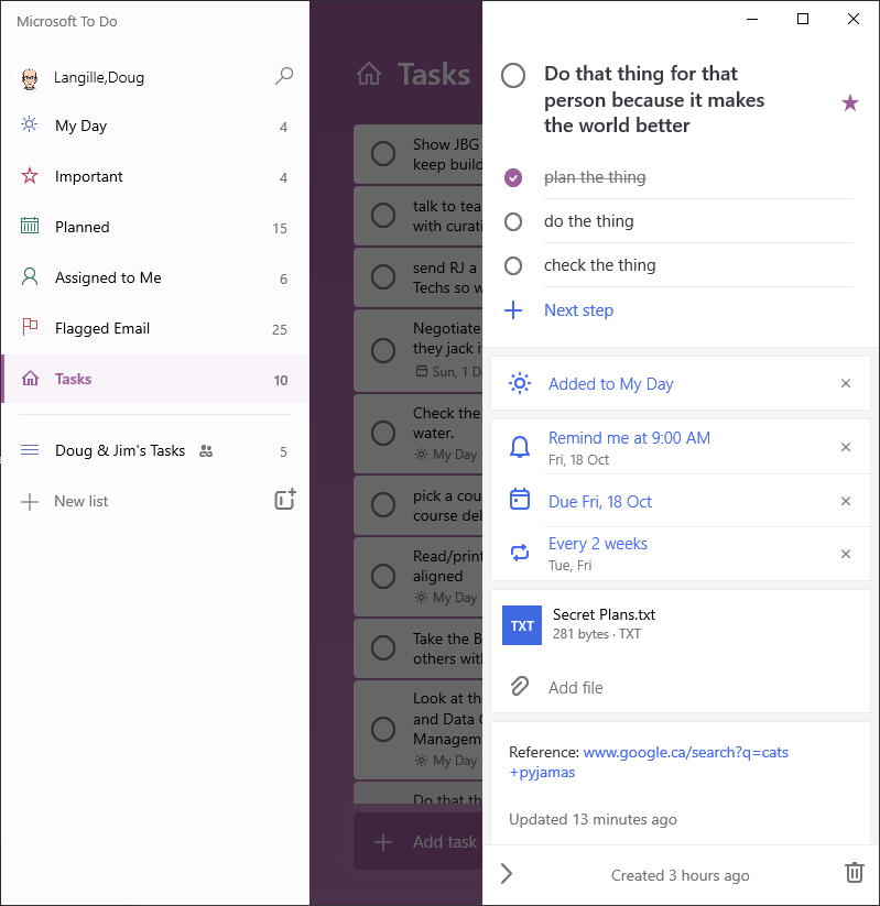 63c74b81-be66-4928-aa58-3c550cefdddd