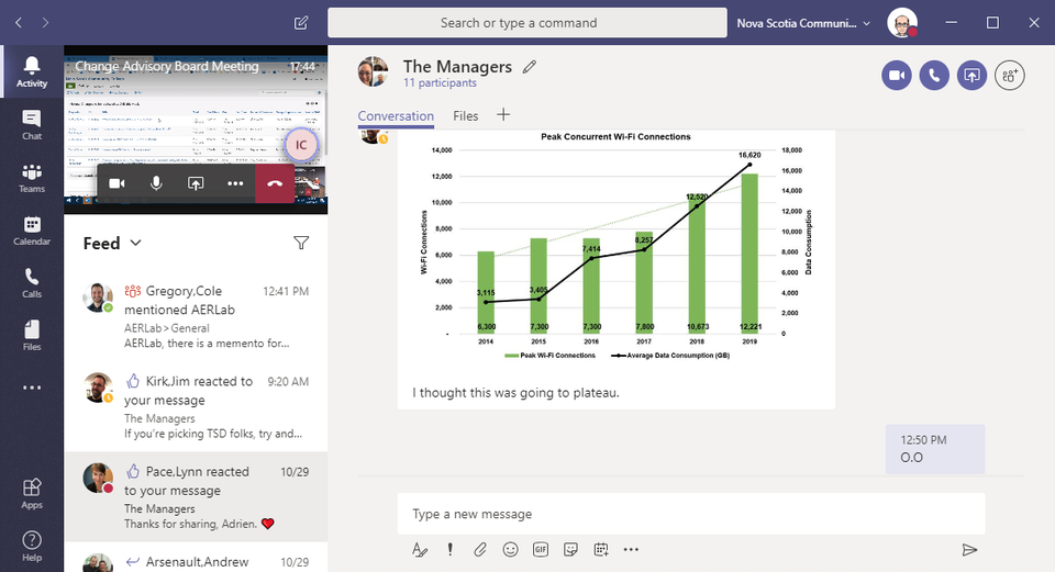 8b366f45-5675-43b4-866b-dd4c3805eac8