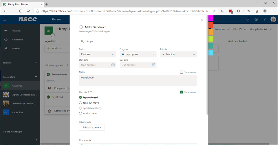 a3395994-634c-4d2e-af38-53cb95677c12