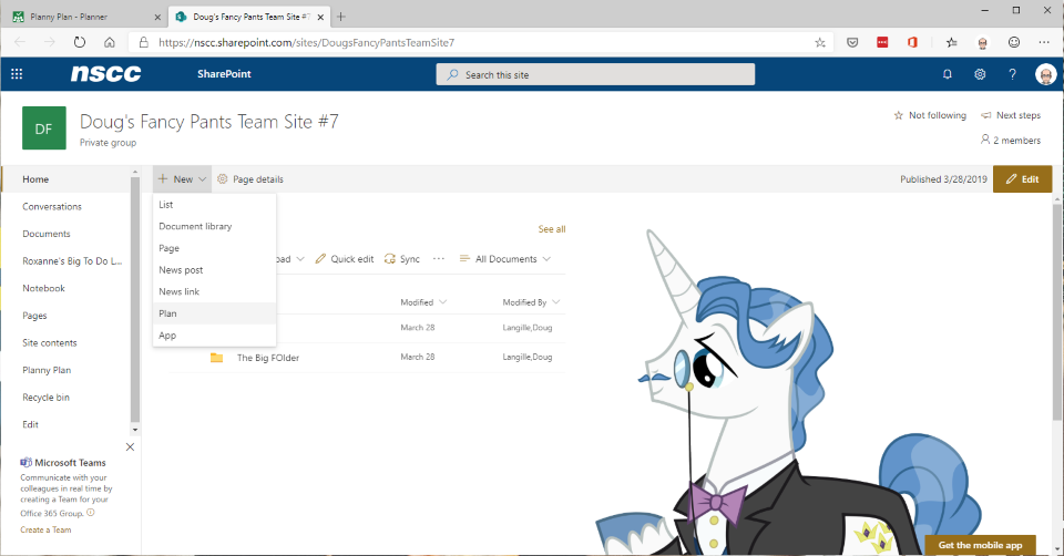 f5a3af89-3579-4c29-bf87-5b94d4a114f1