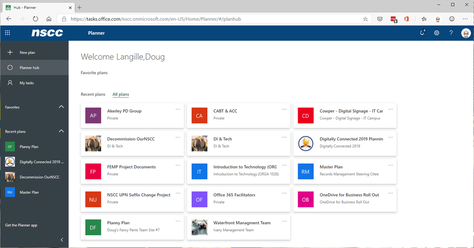 9d1f1a21-b3af-4efa-a3ee-440ea6399c05