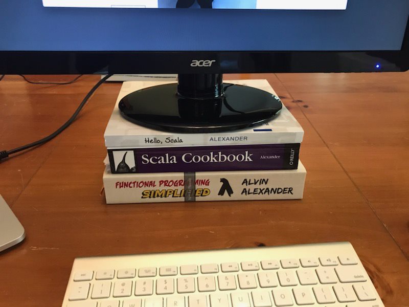 e7f85a87-1fc5-4712-8800-9431553f69a2