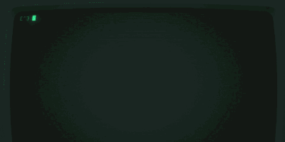 ed2682aa-5c63-4ca6-8a2d-e30d4f0ab622