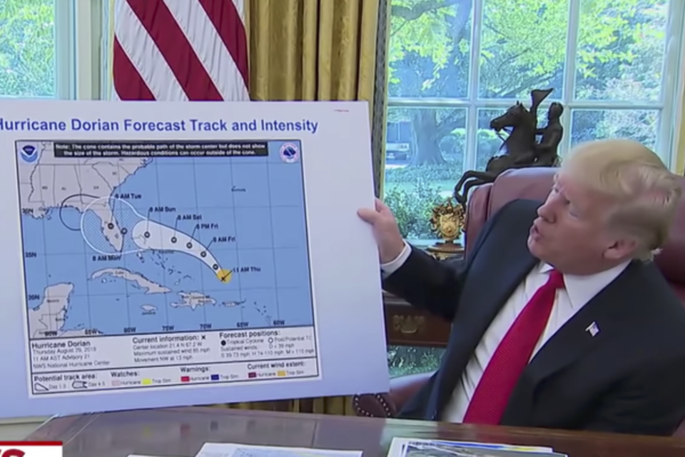 f2c386b8-16b5-4772-83f2-55e1de92c981