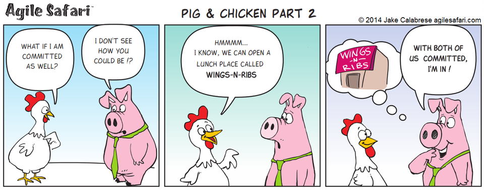 f9316f92-cb5c-4e0d-a603-80baa5b019fd