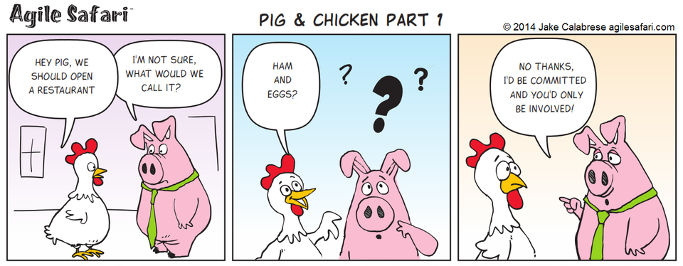 d570cd13-eff6-4a5e-959b-68ec28a1b95a