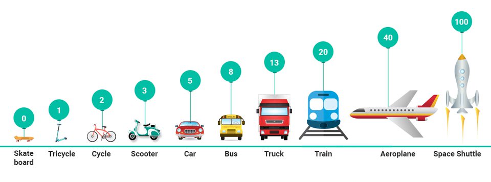 d6f24fc2-5f90-4662-9b55-a11f2374d9a4