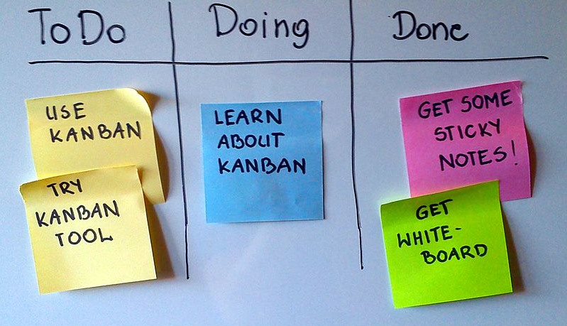 bc30e6b2-0c5a-46f0-ad5b-57f104d489b9