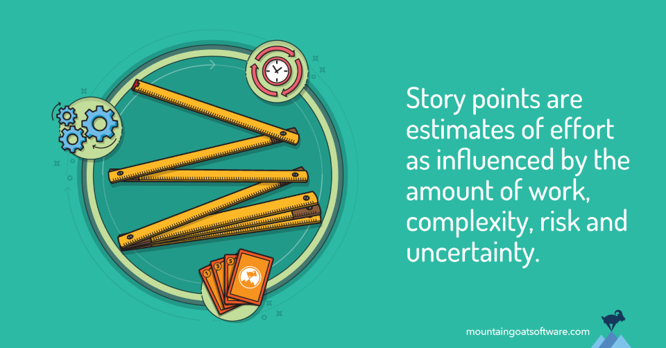 4da3f1ee-19ee-49ba-883f-bd851a1ab22f