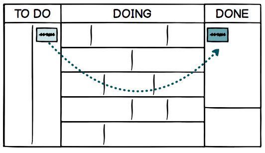 64d43e33-2838-4c18-a807-d271a5f2f02e