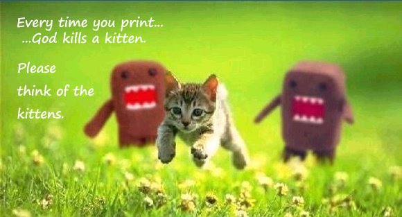 a8d0778d-3aeb-4d2b-bcfe-bc11d6b65ac6