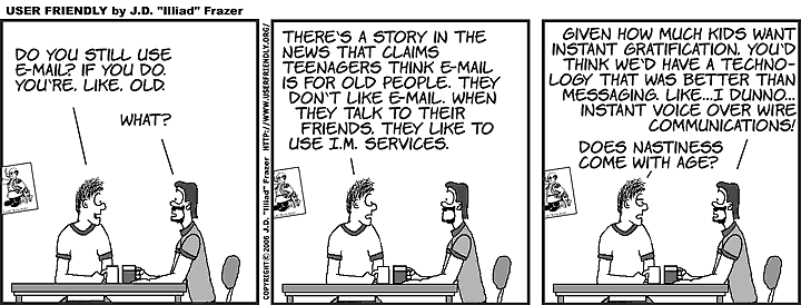 69d70677-5605-4bfc-b805-0e66f575849e